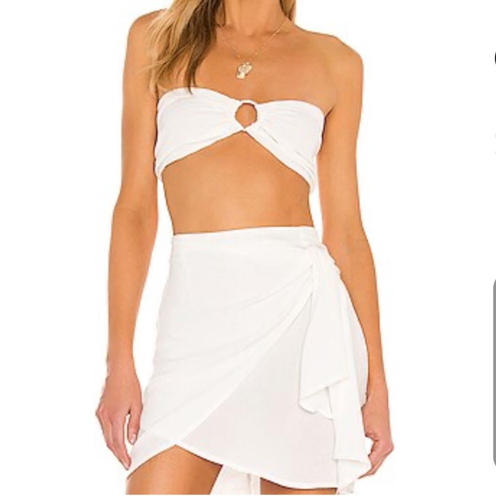 INDAH Set from Revolve